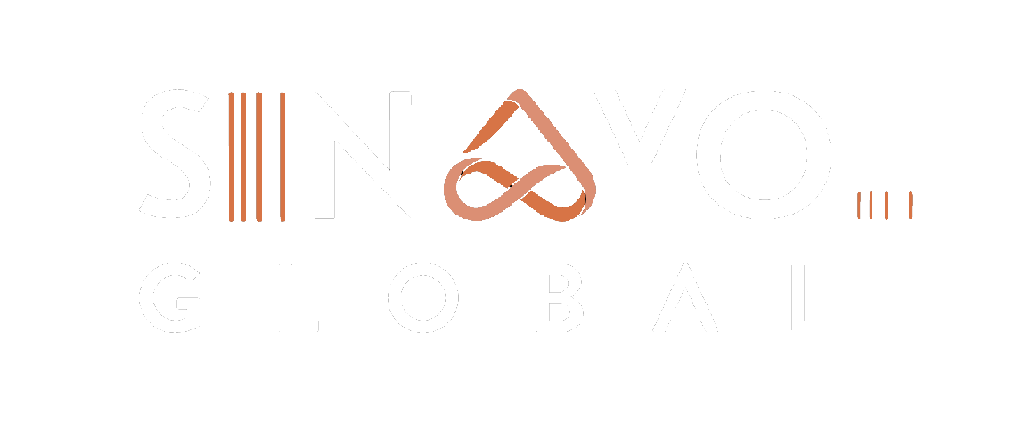 Sinayo Global